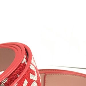 Meet your Posher, Antonio